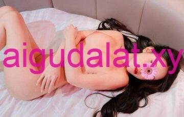 Gái Gọi Khánh Hòa Đã Xác Minh