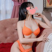 Gái Gọi Ninh Thuận: Trải Nghiệm Đặc Sắc Giải Trí số 1