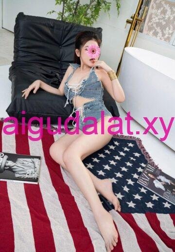 Gái Gọi TP Buôn Ma Thuột, Đắk Lắk