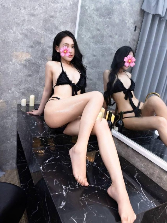 Gái Gọi TP Nha Trang: Dịch Vụ Giải Trí Hot Nhất 79 Khánh Hòa