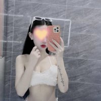 Gái Gọi TP Nha Trang: Dịch Vụ Giải Trí Hot Nhất 79 Khánh Hòa