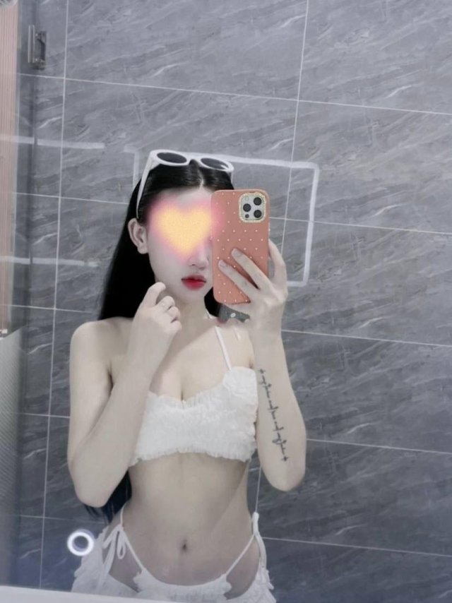 Gái Gọi TP Nha Trang: Dịch Vụ Giải Trí Hot Nhất 79 Khánh Hòa