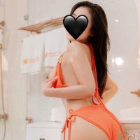 Gái Gọi TP Phan Thiết: Dịch Vụ Cao Cấp Tại Bình Thuận