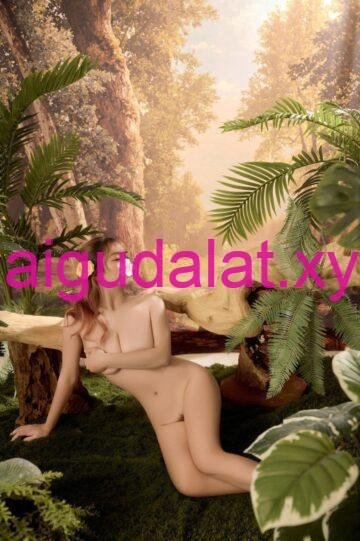 Gái Gọi Xinh Đẹp TPHCM