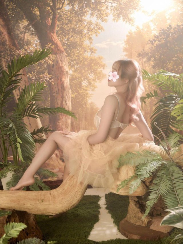 Gái Gọi Thủ Đức – Dịch Vụ Chất Lượng số 1 Tại TP HCM