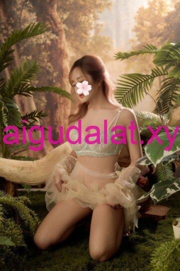 Gái Gọi VIP Thủ Đức, TPHCM