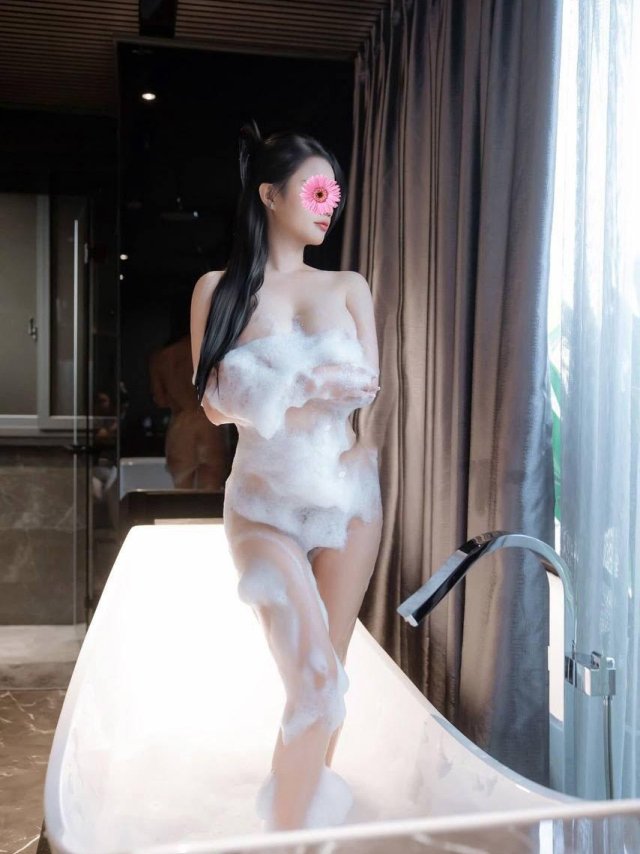 Gái Gọi Vũng Tàu: Tìm Kiếm Và Trải Nghiệm Cuộc Sống Đêm ở Bà Rịa và TP Vũng Tàu