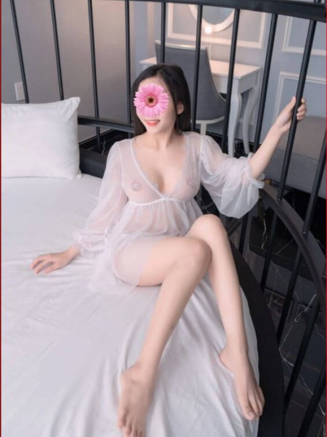 Gái Gọi Xinh Đẹp Đà Lạt: Tổng Quan Dịch Vụ 18+ Tại TP Tây Nguyên Lâm Đồng