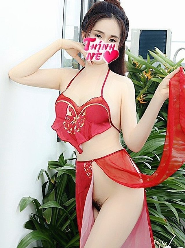 Gái Gú Đà Lạt: Tìm Kiếm và Trải Nghiệm Đêm Đà Lạt, Lâm Đồng