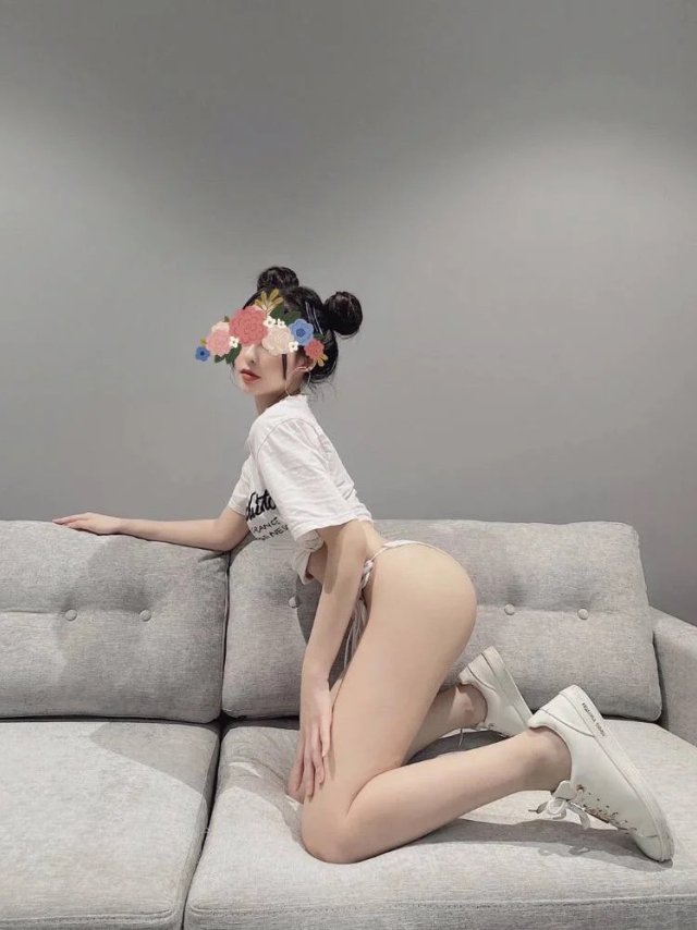 Dịch vụ Gái Gọi Cao Cấp Nha Trang – Dịp Anh với Gái Gọi Nha Trang Xinh Đẹp