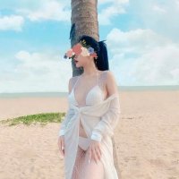 Dịch vụ Gái Gọi Cao Cấp Nha Trang – Dịp Anh với Gái Gọi Nha Trang Xinh Đẹp