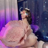 Dịch vụ Gái Gọi Cao Cấp Nha Trang – Dịp Anh với Gái Gọi Nha Trang Xinh Đẹp