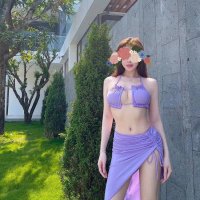 Dịch vụ Gái Gọi Cao Cấp Nha Trang – Dịp Anh với Gái Gọi Nha Trang Xinh Đẹp