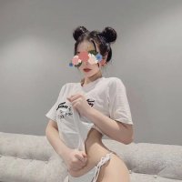 Dịch vụ Gái Gọi Cao Cấp Nha Trang – Dịp Anh với Gái Gọi Nha Trang Xinh Đẹp