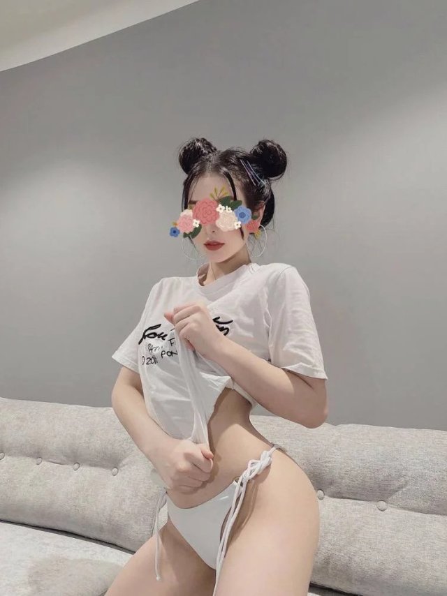 Dịch vụ Gái Gọi Cao Cấp Nha Trang – Dịp Anh với Gái Gọi Nha Trang Xinh Đẹp