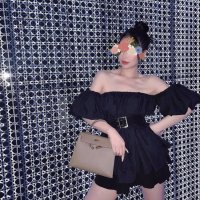 Dịch vụ Gái Gọi Cao Cấp Nha Trang – Dịp Anh với Gái Gọi Nha Trang Xinh Đẹp