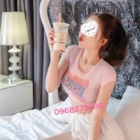 Gái Gọi F2 TP Đà Lạt: Bé Na – Gái Gọi Đà Lạt Đặc Biệt, Em Gái 2K5 Hàng Teen, Mặt Xinh, Thân Hình Quyến Rũ, Thái Độ Ngoan Chiều