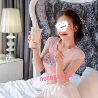 Gái Gọi F2 TP Đà Lạt: Bé Na – Gái Gọi Đà Lạt Đặc Biệt, Em Gái 2K5 Hàng Teen, Mặt Xinh, Thân Hình Quyến Rũ, Thái Độ Ngoan Chiều