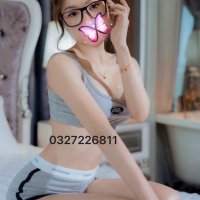 Gái Gọi Đà Lạt – Bảo Hân 2k7: Gái Gọi F2 TP Đà Lạt Non Teen, Gái Xinh, Quyến Rũ, Làm Tình Lôi Cuốn