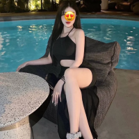 Gái Gọi Nha Trang Xinh Đẹp: Trâm Anh 2k3 – Gái Dâm Cao Cấp Yêu Nghề Kết Hợp Mọi Tư Thế Sướng