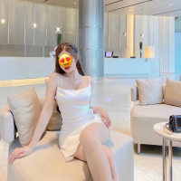 Gái Gọi Nha Trang Xinh Đẹp: Trâm Anh 2k3 – Gái Dâm Cao Cấp Yêu Nghề Kết Hợp Mọi Tư Thế Sướng