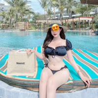 Gái Gọi Nha Trang Xinh Đẹp: Trâm Anh 2k3 – Gái Dâm Cao Cấp Yêu Nghề Kết Hợp Mọi Tư Thế Sướng