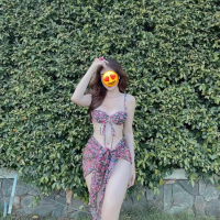 Gái Gọi Nha Trang Xinh Đẹp: Trâm Anh 2k3 – Gái Dâm Cao Cấp Yêu Nghề Kết Hợp Mọi Tư Thế Sướng