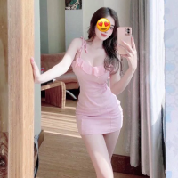 Gái Gọi Nha Trang Xinh Đẹp: Trâm Anh 2k3 – Gái Dâm Cao Cấp Yêu Nghề Kết Hợp Mọi Tư Thế Sướng