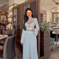 Gái Gọi Nha Trang Xinh Đẹp: Trâm Anh 2k3 – Gái Dâm Cao Cấp Yêu Nghề Kết Hợp Mọi Tư Thế Sướng