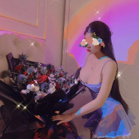 Hà My 2k4 – Gái Gọi Teen Nha Trang Đẳng Cấp, Hot Girl Với Bộ Ngực Căng Tràn Nóng Bỏng