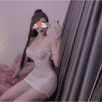 Hà My 2k4 – Gái Gọi Teen Nha Trang Đẳng Cấp, Hot Girl Với Bộ Ngực Căng Tràn Nóng Bỏng