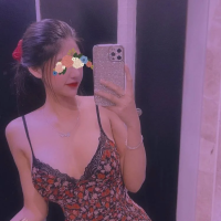 Hà My 2k4 – Gái Gọi Teen Nha Trang Đẳng Cấp, Hot Girl Với Bộ Ngực Căng Tràn Nóng Bỏng