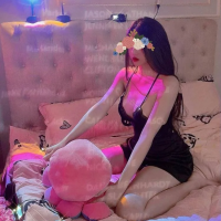 Hà My 2k4 – Gái Gọi Teen Nha Trang Đẳng Cấp, Hot Girl Với Bộ Ngực Căng Tràn Nóng Bỏng