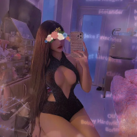 Hà My 2k4 – Gái Gọi Teen Nha Trang Đẳng Cấp, Hot Girl Với Bộ Ngực Căng Tràn Nóng Bỏng