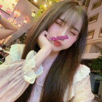 Mina 2k7 – Gái Gọi Nha Trang Xinh Đẹp, Body Sexy Cong Cớn Dâm Dê Hết Nút