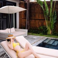 Mina 2k7 – Gái Gọi Nha Trang Xinh Đẹp, Body Sexy Cong Cớn Dâm Dê Hết Nút