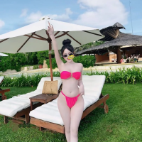 Pun 2k7-Gái gọi TP Nha Trang Ngoan Xinh Dâm – Quyến Rũ, Cực Đã, Ngực Đẹp Vượt Trội