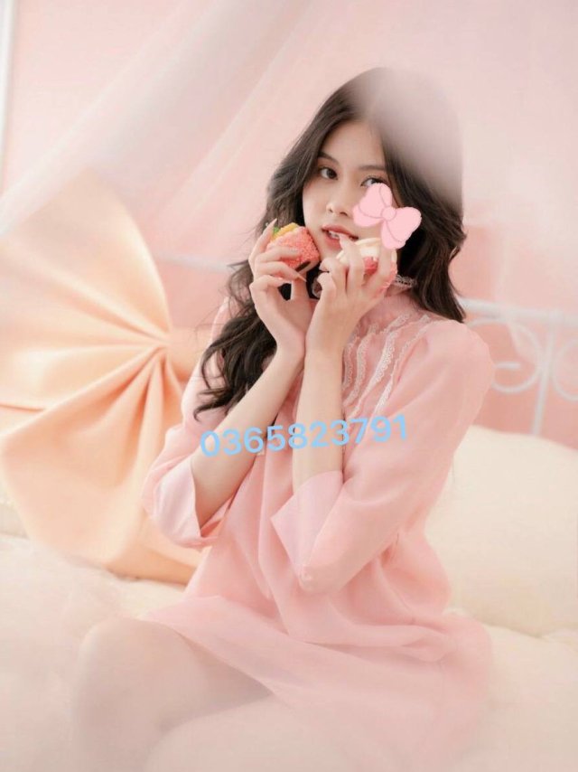 Thiên Hương – Gái Gọi Đà Lạt Dâm Tình, Hàng Ngon Cao Cấp Vú Bướm Mẩy Mà