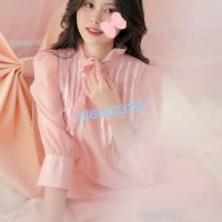 Thiên Hương – Gái Gọi Đà Lạt Dâm Tình, Hàng Ngon Cao Cấp Vú Bướm Mẩy Mà