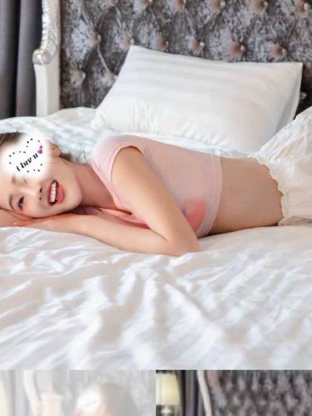 Bé Na 2K4 – Vẻ Đẹp Dịu Dàng, Body Ngon Mượt Mà Siêu Phẩm Tại TP Nha Trang