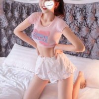 Bé Na 2K4 – Vẻ Đẹp Dịu Dàng, Body Ngon Mượt Mà Siêu Phẩm Tại TP Nha Trang