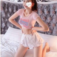 Bé Na 2K4 – Vẻ Đẹp Dịu Dàng, Body Ngon Mượt Mà Siêu Phẩm Tại TP Nha Trang