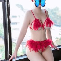 Gái Gọi Bàu Bàng Bình Dương – Chúc Xinh Body Đẫy Đà Mông Mẩy Phê Đáng Check