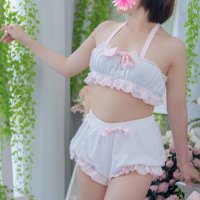 Dịch vụ gái gọi Bà Rịa Vũng Tàu – Diệu Anh: Người tình mùa đông, Ngoan chiều dễ bảo, yêu chiều hết mình