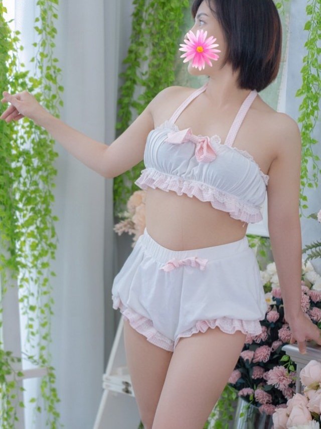 Dịch vụ gái gọi Bà Rịa Vũng Tàu – Diệu Anh: Người tình mùa đông, Ngoan chiều dễ bảo, yêu chiều hết mình