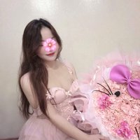 Lan Anh 2k1 – Gái Gọi Xinh Đẹp Quy Nhơn Với Hàng Ngon, Body Đẹp, Dâm Chiều Tận Tâm