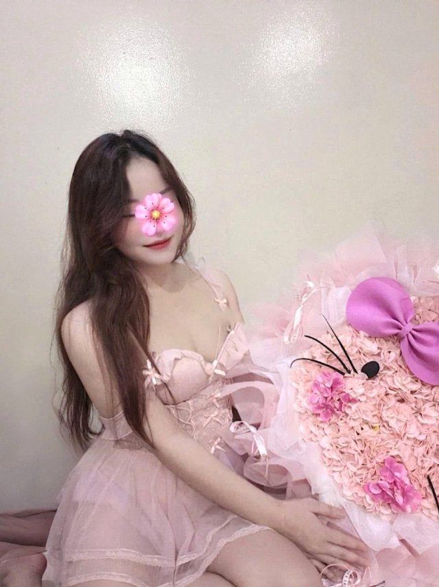 Lan Anh 2k1 – Gái Gọi Xinh Đẹp Quy Nhơn Với Hàng Ngon, Body Đẹp, Dâm Chiều Tận Tâm