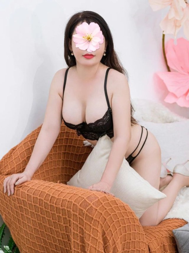 Thanh Thanh: Gái Gọi Giá Rẻ Tân Thành Bà Rịa, Thân Hình Loli Xinh Xắn Đáng Yêu