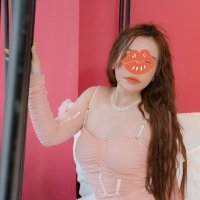 Tuyết Như 2k – Gái Gọi Bến Cát: Một Nét Đẹp Cá Tính Nhiệt Tình