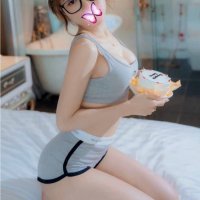 Bảo Hân – Hotgirl Hàng VIP Cao Cấp TP Nha Trang Khánh Hòa